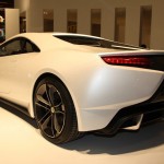 New_Lotus_Esprit_Paris_Motorshow_Thum