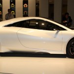 New_Lotus_Esprit_Side_View_2013_Thum