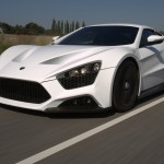 weblinks_sk haluze need4speed_zenvo3