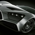 weblinks_sk haluze need4speed_zenvo8