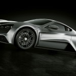 weblinks_sk haluze need4speed_zenvo9