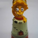 weblinks_sk haluze simpsons sachy3 weblinks_sk haluze simpsons sachy3