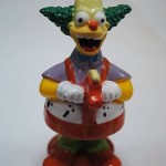 weblinks_sk haluze simpsons sachy4