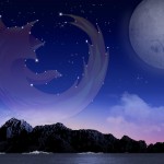 weblinks_sk wallpaper firefox3