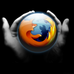 weblinks_sk wallpaper firefox4