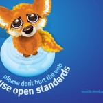 weblinks_sk wallpaper firefox6