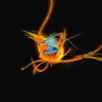 9 Firefox wallpapers pre váš desktop 9 Firefox wallpapers pre váš desktop