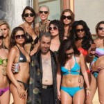 Beauty-and-The-Rich-18 Beauty-and-The-Rich-18