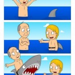 collection-of-funny-photos15 collection-of-funny-photos15