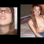 girls11 girls11