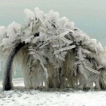 ice-and-sea-11