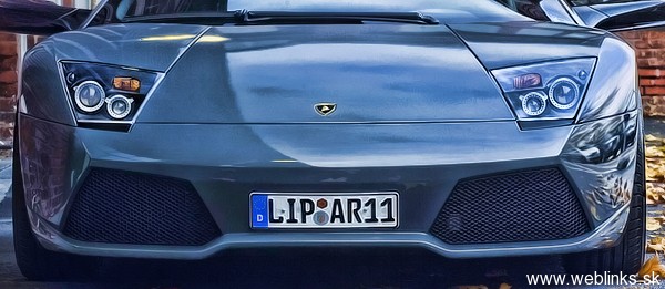 MegaPack 100 HD Wallpapers Ferrari a Lamborghini