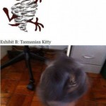 Dáme si ešte jedny Čodopinky. Časť 10 Dáme si ešte jedny Čodopinky. Časť 10