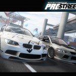 weblinks_sk need for speed wallapper7