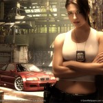 weblinks_sk need for speed wallapper9 weblinks_sk need for speed wallapper9