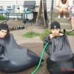 wtf-garbage-bag