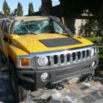 1837-1-2-08-hummer-crash-1
