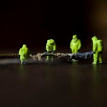2847825733_e052126fff_o-600x400 2847825733_e052126fff_o-600x400