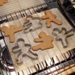 gingerbread-ninjas