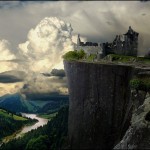 impossible-places04 impossible-places04