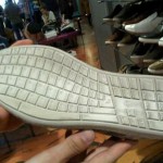 keyboard-sneaker
