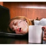 laptops_best_uses_03 laptops_best_uses_03
