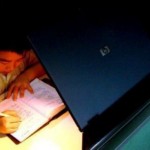 laptops_best_uses_07 laptops_best_uses_07