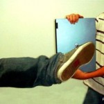 laptops_best_uses_12 laptops_best_uses_12