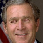 mouthas_eyes_celebs_Fun01
