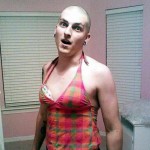 personajes-raros-freaks-14