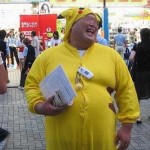 personajes-raros-freaks-17