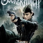 sucker_punch-17