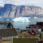 uummannaq-greenland2