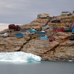 uummannaq-greenland4