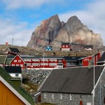 uummannaq-greenland7