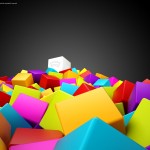 weblinks_sk 3d hd wallpapers_Color_Kingdom_by_saltshaker911 weblinks_sk 3d hd wallpapers_Color_Kingdom_by_saltshaker911