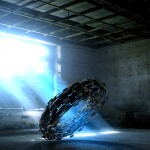 weblinks_sk 3d hd wallpapers_Composition_by_Krodil