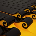 weblinks_sk 3d hd wallpapers_Tsunami_Roll_REDUX_2560x1600_by_aphaits