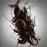 weblinks_sk 3d hd wallpapers_nest_by_k3nzus-d352a6m