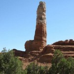 weblinks_sk haluze nemravnapriroda15