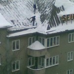 weblinks_sk haluze obrazkoviny19_2 weblinks_sk haluze obrazkoviny19_2