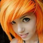weblinks_sk haluze vlasy18 weblinks_sk haluze vlasy18