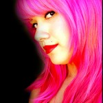 weblinks_sk haluze vlasy4