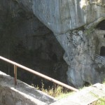 weblinks_sk predjamski hrad111
