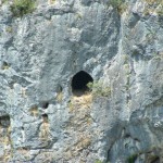 weblinks_sk predjamski hrad13