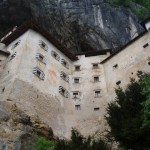weblinks_sk predjamski hrad19