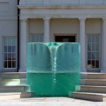 whirpool-fountain