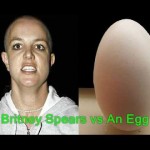 0_Funny_Celebrity_Look_Alikes-s480x360-96430-580 0_Funny_Celebrity_Look_Alikes-s480x360-96430-580