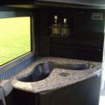 1288763886_vault-xxl-armored-limousine_vsoys_54 1288763886_vault-xxl-armored-limousine_vsoys_54