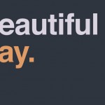 minimal-desktop-wallpaper-love-the-habit-Kopie